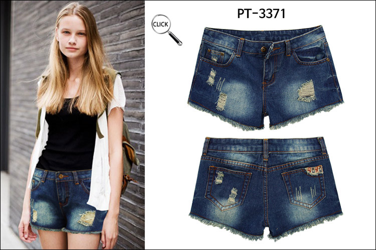 Ŭ���ϸ� �ش�ī�װ����� ����˴ϴ�.