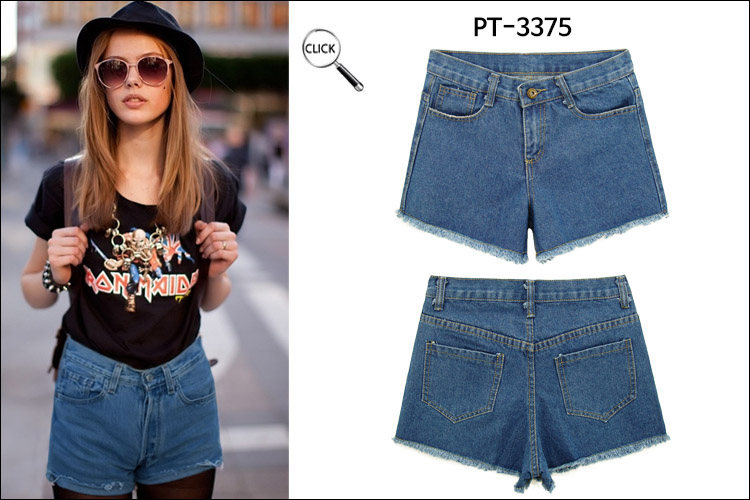 Ŭ���ϸ� �ش�ī�װ����� ����˴ϴ�.