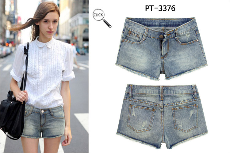 Ŭ���ϸ� �ش�ī�װ����� ����˴ϴ�.