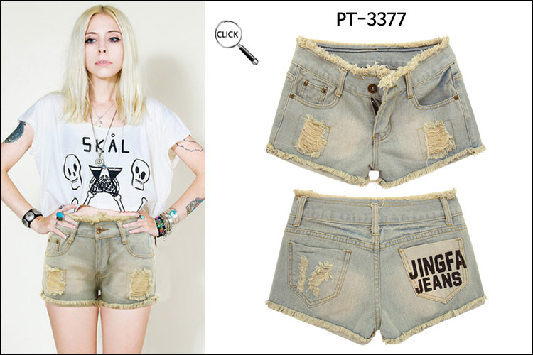 Ŭ���ϸ� �ش�ī�װ����� ����˴ϴ�.