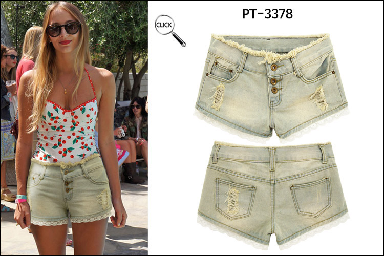 Ŭ���ϸ� �ش�ī�װ����� ����˴ϴ�.