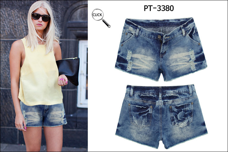 Ŭ���ϸ� �ش�ī�װ����� ����˴ϴ�.