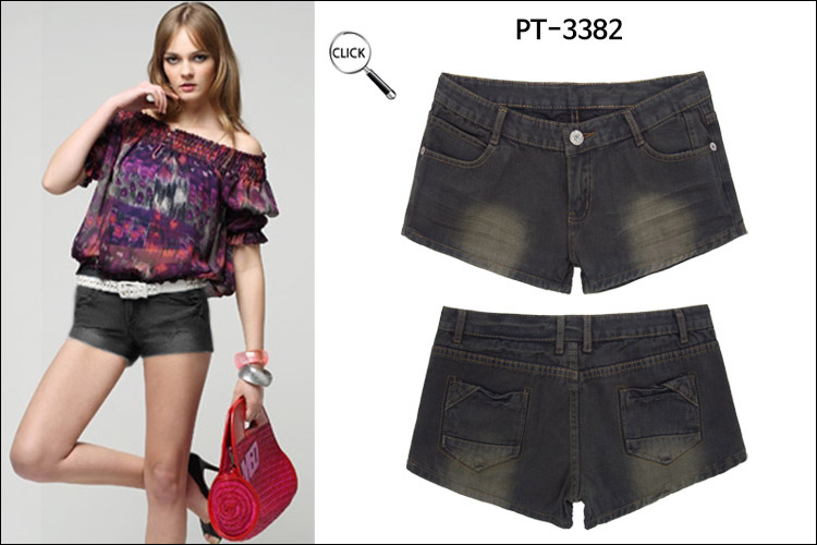 Ŭ���ϸ� �ش�ī�װ����� ����˴ϴ�.