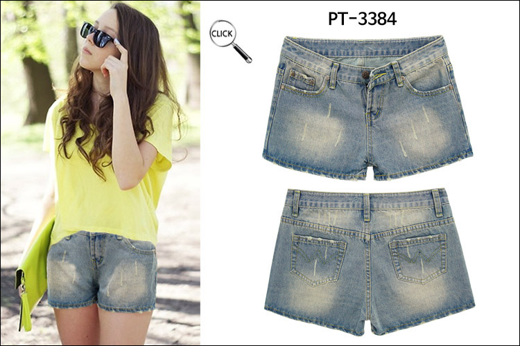 Ŭ���ϸ� �ش�ī�װ����� ����˴ϴ�.