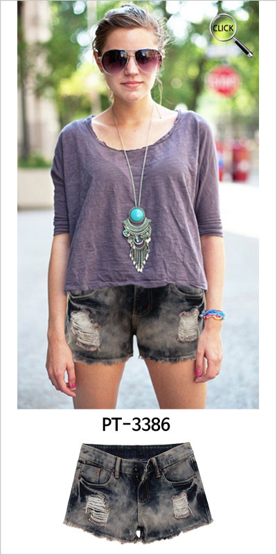 Ŭ���ϸ� �ش�ī�װ����� ����˴ϴ�.