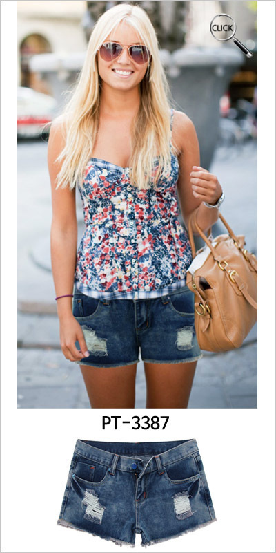 Ŭ���ϸ� �ش�ī�װ����� ����˴ϴ�.