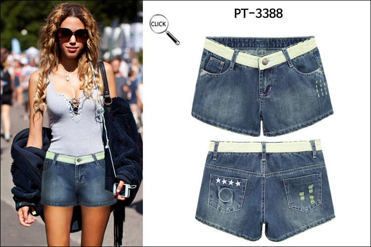 Ŭ���ϸ� �ش�ī�װ����� ����˴ϴ�.