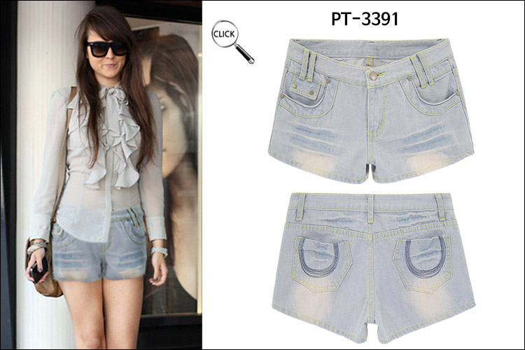 Ŭ���ϸ� �ش�ī�װ����� ����˴ϴ�.