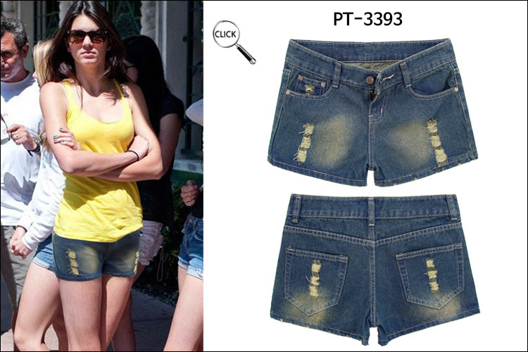 Ŭ���ϸ� �ش�ī�װ����� ����˴ϴ�.