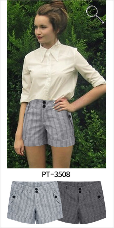 Ŭ���Ͻø� ���������� �����ϴ�.