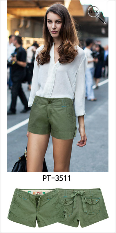 Ŭ���Ͻø� ���������� �����ϴ�.