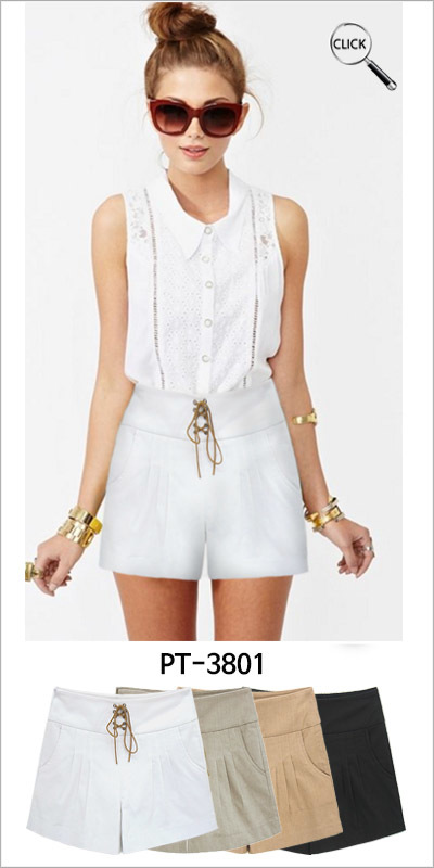 Ŭ���Ͻø� ���������� �����ϴ�.