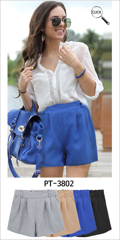 Ŭ���Ͻø� ���������� �����ϴ�.