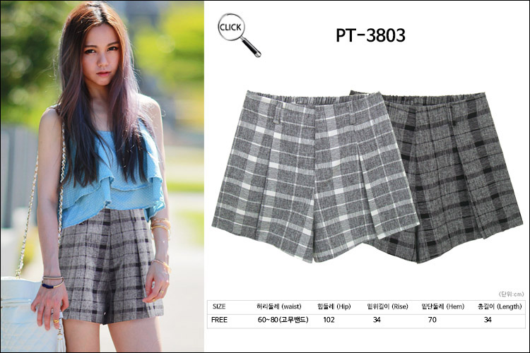 Ŭ���ϸ� �ش�ī�װ����� ����˴ϴ�.