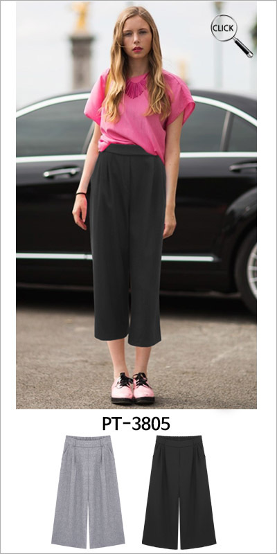 Ŭ���Ͻø� ���������� �����ϴ�.