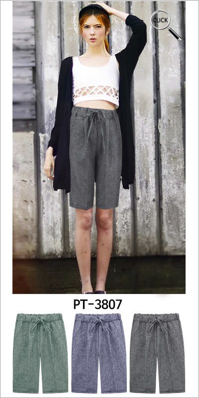 Ŭ���Ͻø� ���������� �����ϴ�.