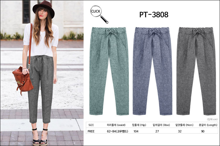 Ŭ���ϸ� �ش�ī�װ����� ����˴ϴ�.