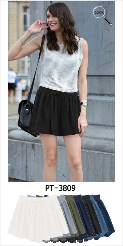 Ŭ���Ͻø� ���������� �����ϴ�.