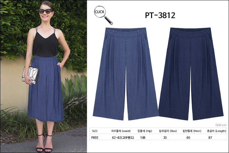 Ŭ���ϸ� �ش�ī�װ����� ����˴ϴ�.