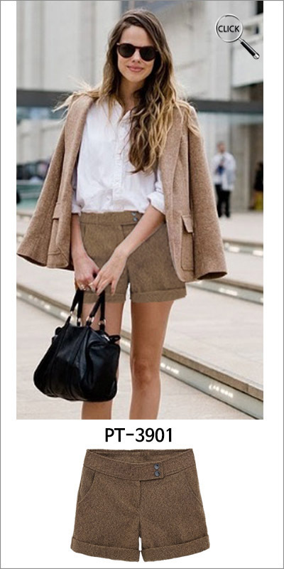 Ŭ���ϸ� �ش�ī�װ����� ����˴ϴ�.