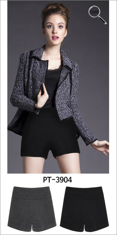 Ŭ���ϸ� �ش�ī�װ����� ����˴ϴ�.