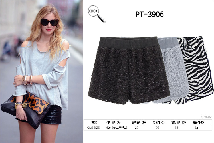 Ŭ���ϸ� �ش�ī�װ����� ����˴ϴ�.