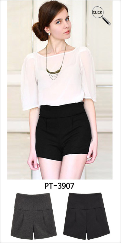 Ŭ���ϸ� �ش�ī�װ����� ����˴ϴ�.