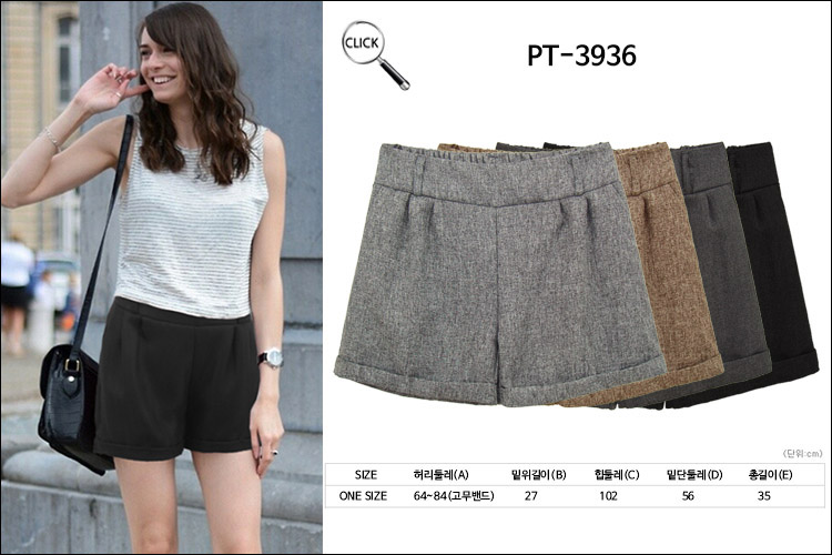 Ŭ���ϸ� �ش�ī�װ����� ����˴ϴ�.