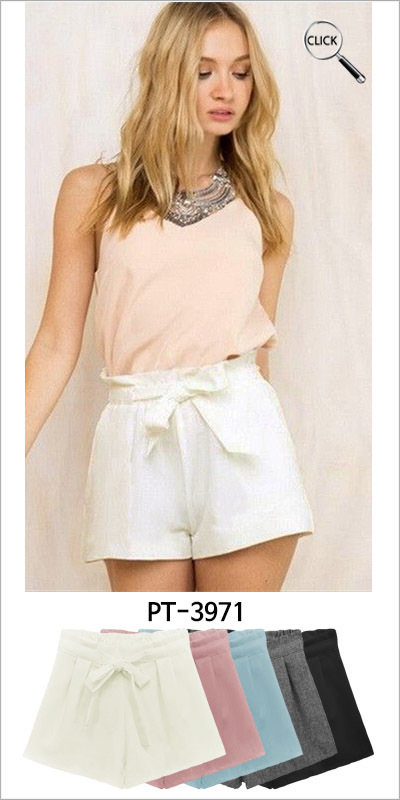 Ŭ���Ͻø� ���������� �����ϴ�.