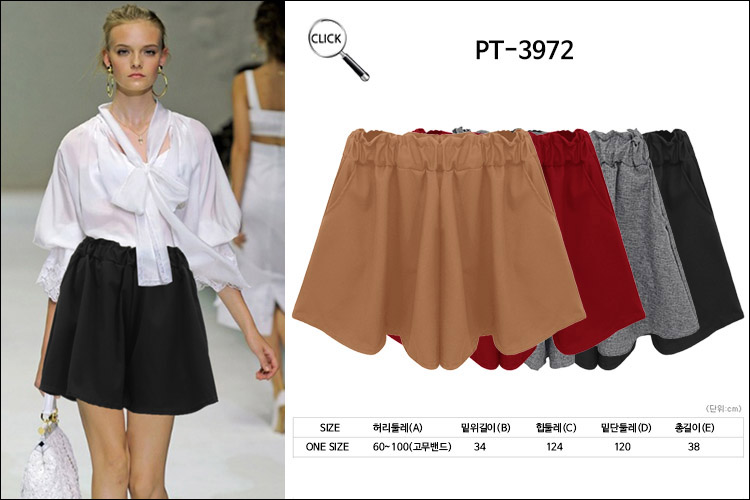 Ŭ���ϸ� �ش�ī�װ����� ����˴ϴ�.