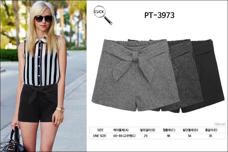 Ŭ���ϸ� �ش�ī�װ����� ����˴ϴ�.