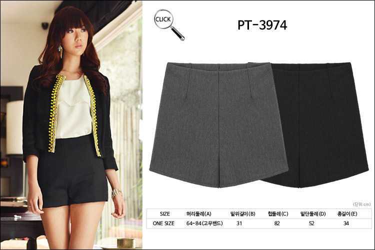 Ŭ���ϸ� �ش�ī�װ����� ����˴ϴ�.