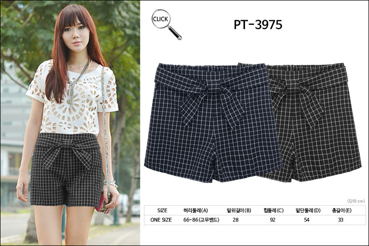 Ŭ���ϸ� �ش�ī�װ����� ����˴ϴ�.