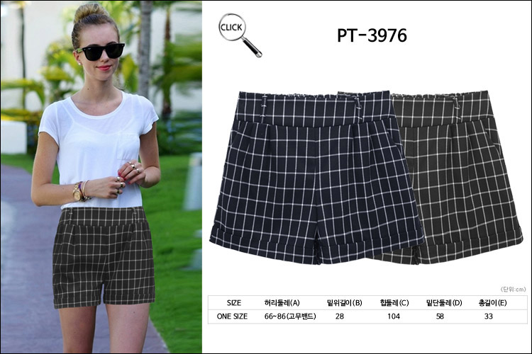 Ŭ���ϸ� �ش�ī�װ����� ����˴ϴ�.