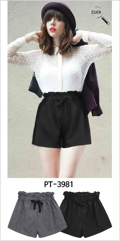 Ŭ���Ͻø� ���������� �����ϴ�.