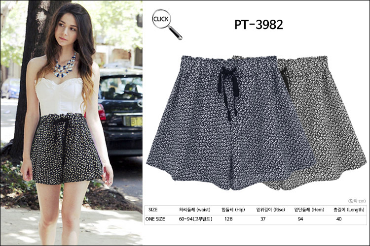 Ŭ���ϸ� �ش�ī�װ����� ����˴ϴ�.