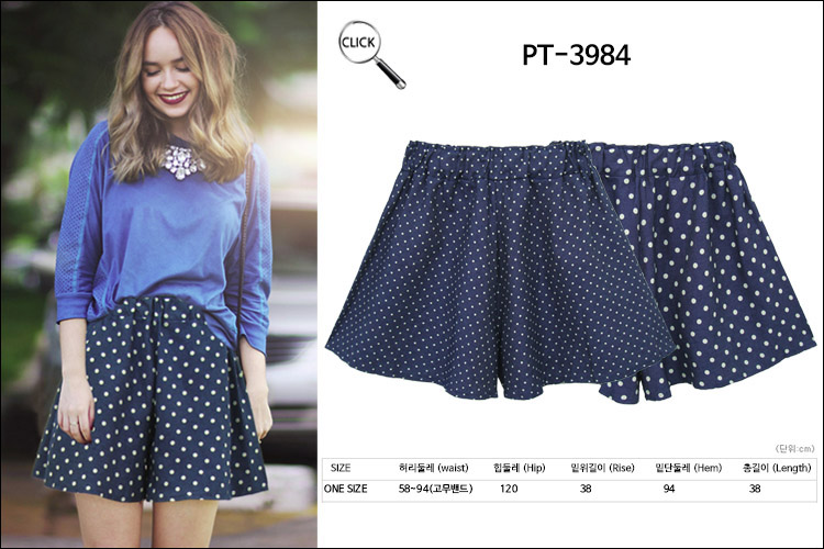 Ŭ���ϸ� �ش�ī�װ����� ����˴ϴ�.