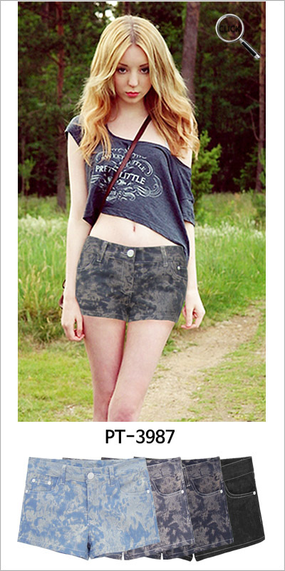 Ŭ���Ͻø� ���������� �����ϴ�.