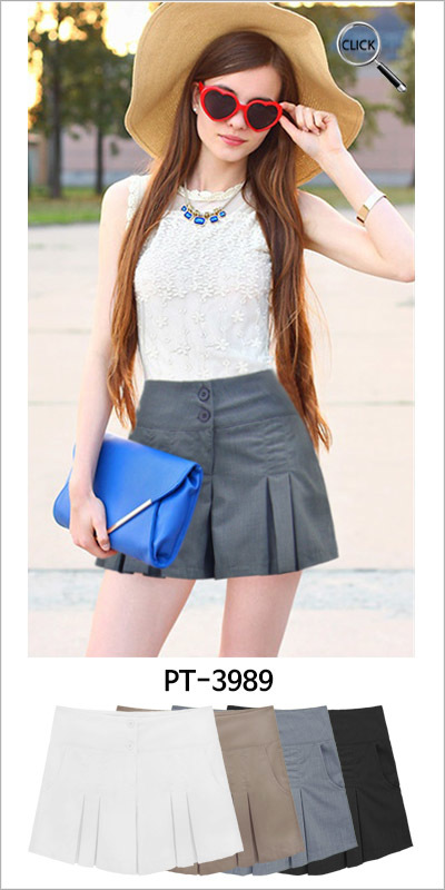 Ŭ���Ͻø� ���������� �����ϴ�.