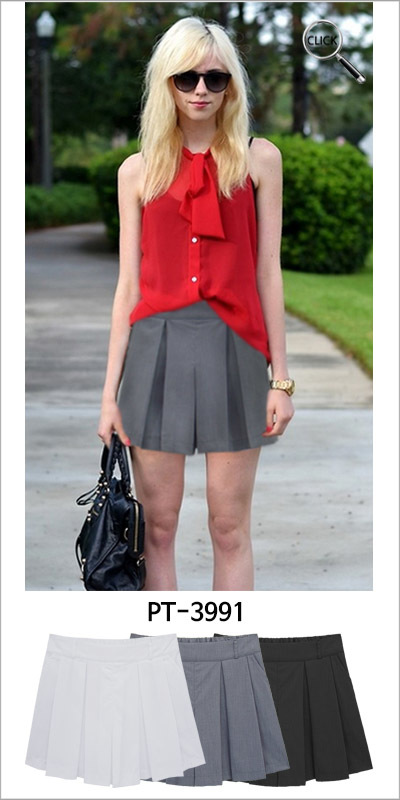 Ŭ���Ͻø� ���������� �����ϴ�.