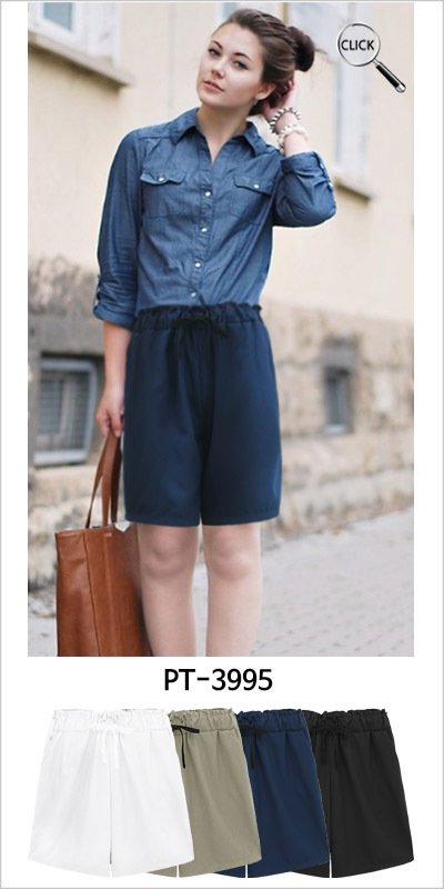 Ŭ���Ͻø� ���������� �����ϴ�.