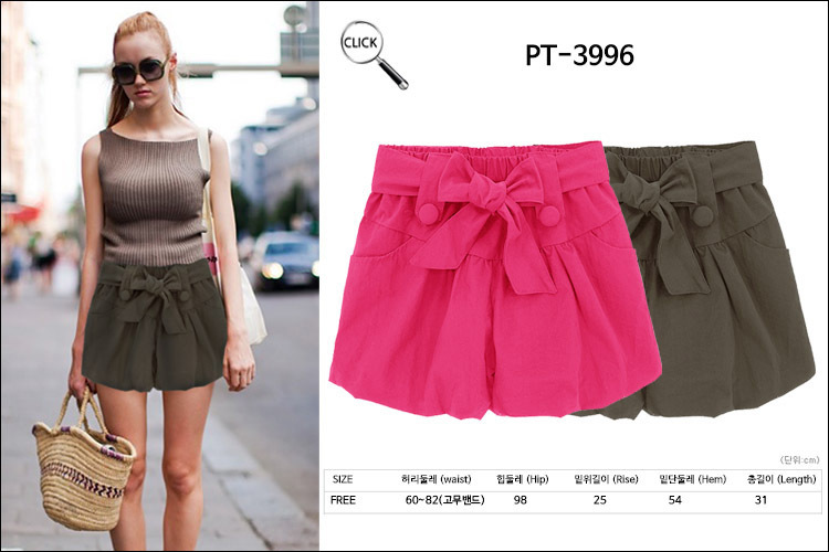 Ŭ���ϸ� �ش�ī�װ����� ����˴ϴ�.