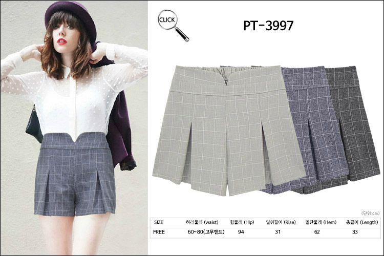 Ŭ���ϸ� �ش�ī�װ����� ����˴ϴ�.