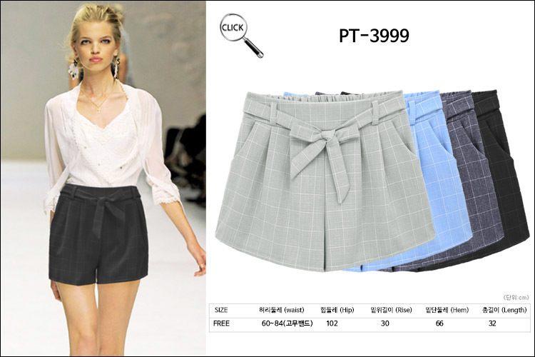 Ŭ���ϸ� �ش�ī�װ����� ����˴ϴ�.