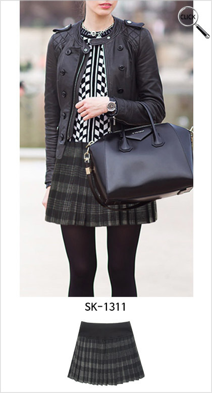 Ŭ���ϸ� �ش�ī�װ����� ����˴ϴ�.