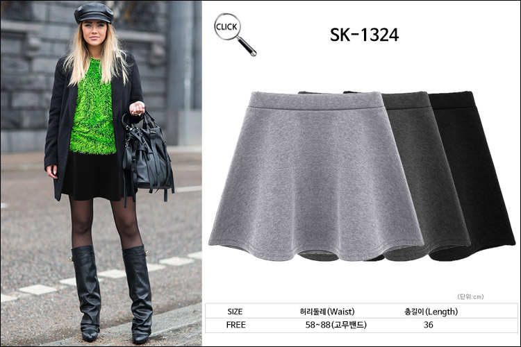 Ŭ���ϸ� �ش�ī�װ����� ����˴ϴ�.