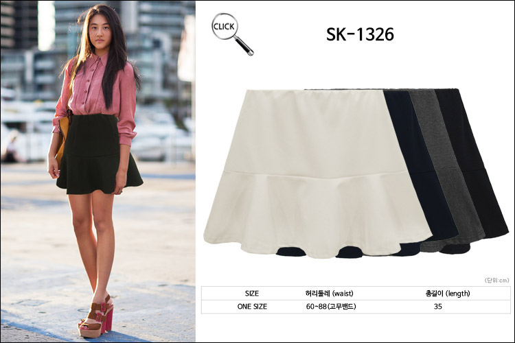 Ŭ���ϸ� �ش�ī�װ����� ����˴ϴ�.