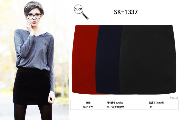 Ŭ���ϸ� �ش�ī�װ����� ����˴ϴ�.