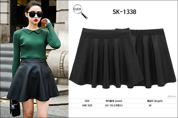 Ŭ���ϸ� �ش�ī�װ����� ����˴ϴ�.