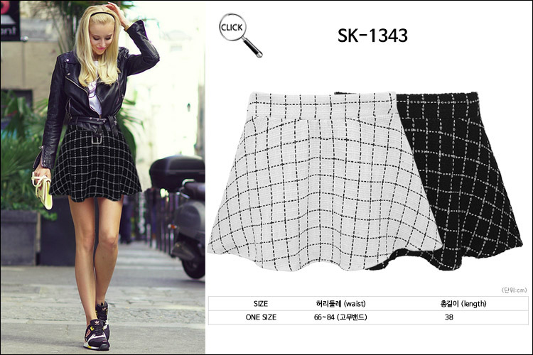 Ŭ���ϸ� �ش�ī�װ����� ����˴ϴ�.